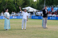 20250813_siegerehrung_uspille-5213_54717518402_o