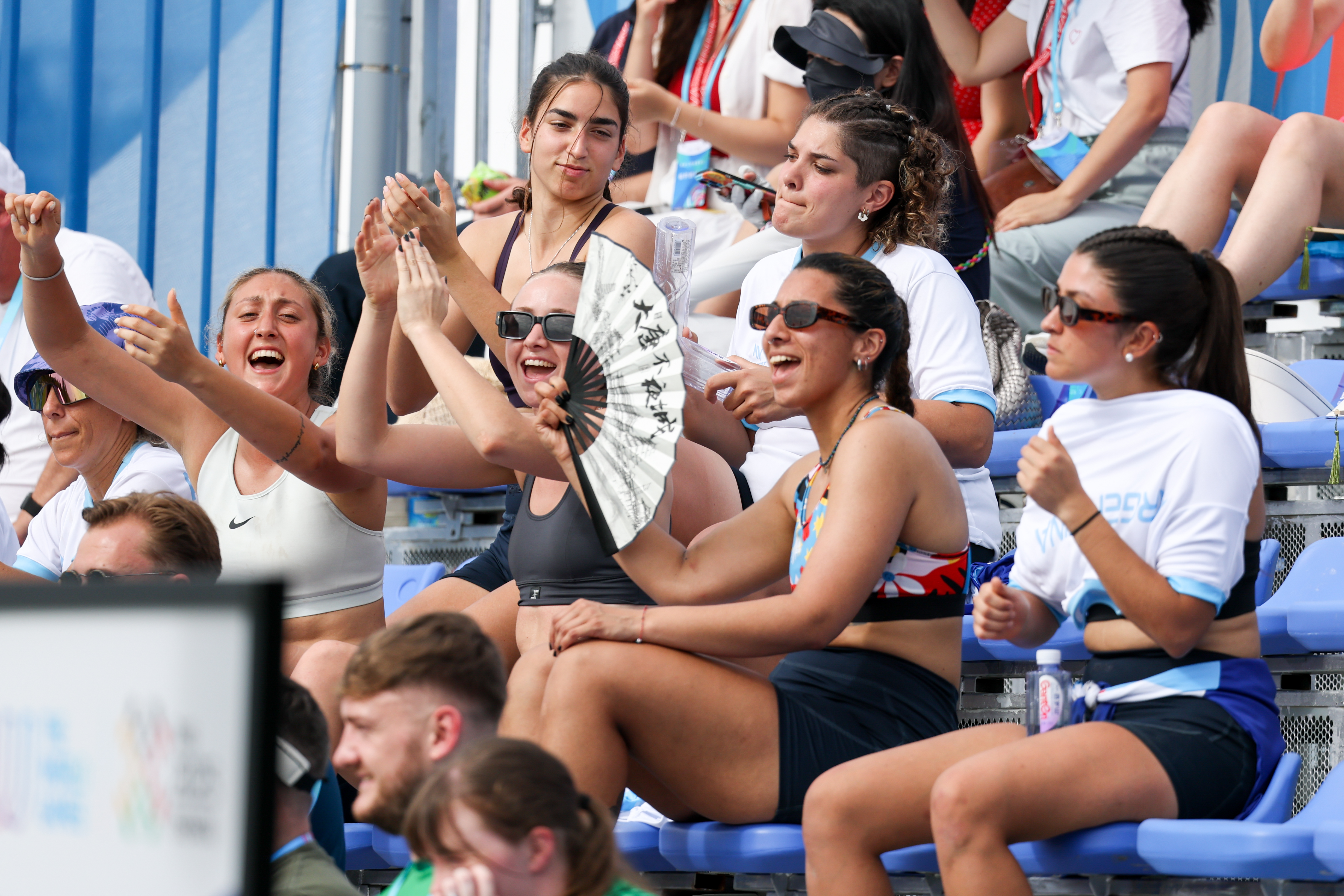 20250811_m9_chi-arg_uspille-4249_54712596357_o