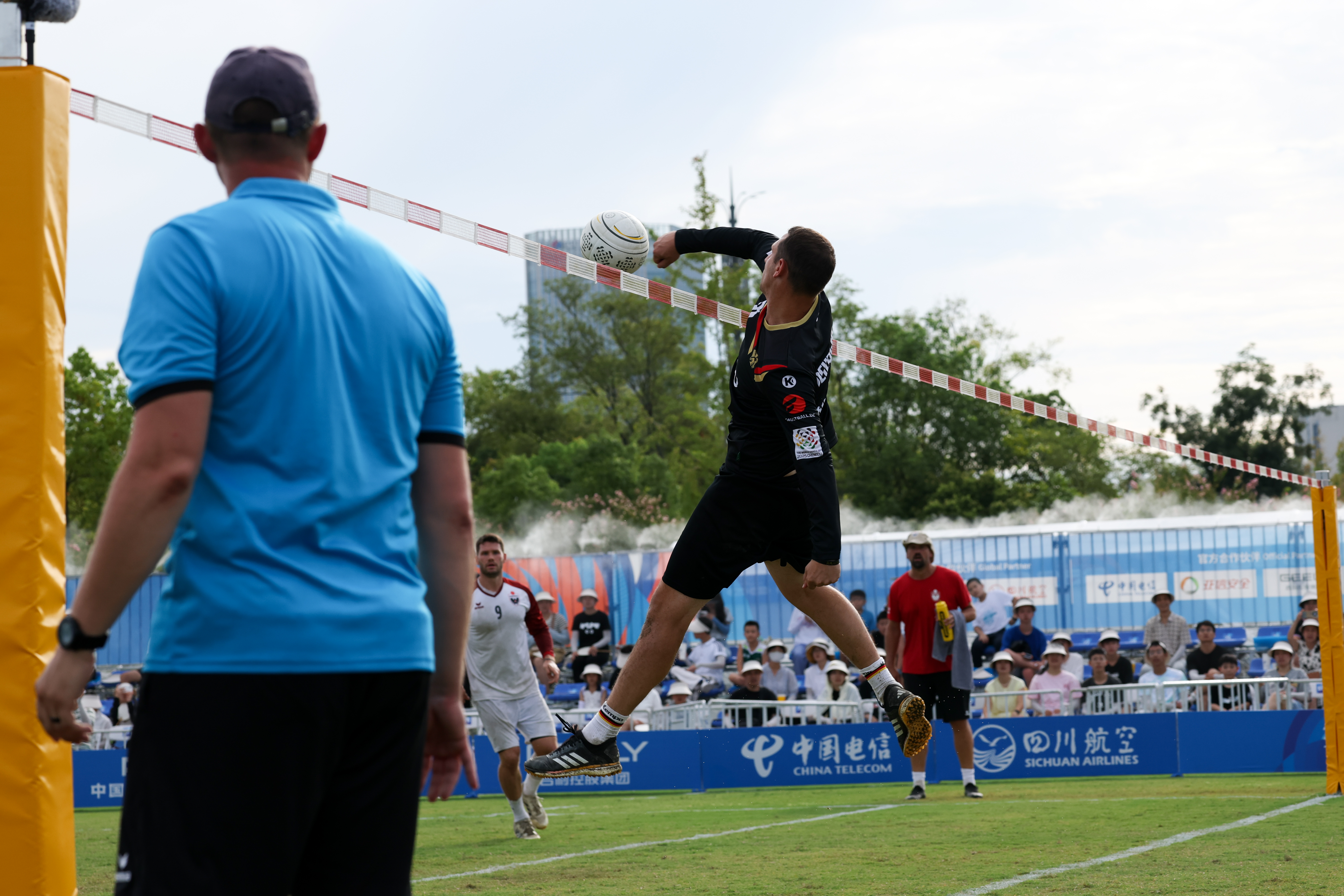20250811_m9_chi-arg_uspille-4335_54712756727_o