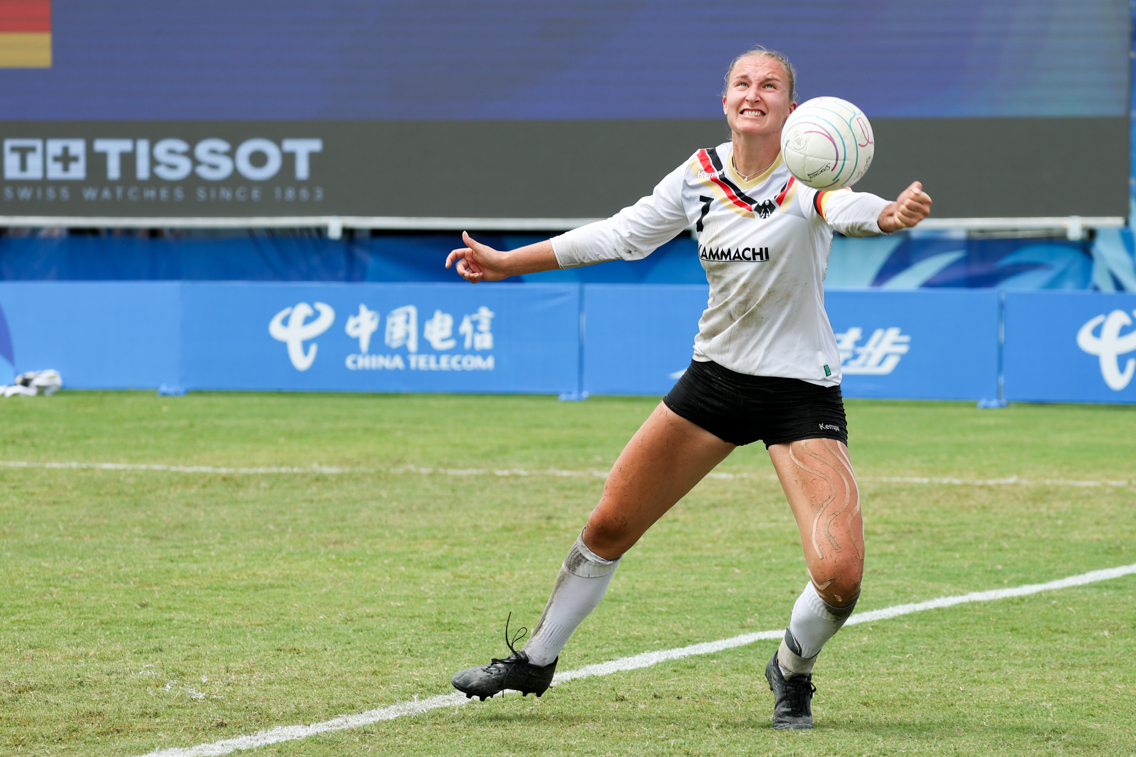 20250811_w11_bra-ger_uspille-4236_54713413856_o