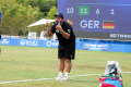 20250811_w11_bra-ger_uspille-4198_54712578212_o