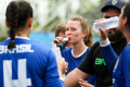 20250811_w11_bra-ger_uspille-4202_54713756675_o