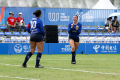 20250811_w11_bra-ger_uspille-4220_54713747875_o