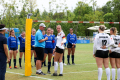 20250811_w11_bra-ger_uspille-4243_54713618548_o