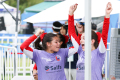 20250811_w9_chi-arg_uspille-4146_54713497590_o