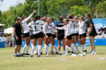 202508w21_aut-ger_uspille-4884_54717564451_o