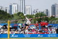 202508w21_aut-ger_uspille-4922_54717905450_o