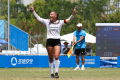 202508w21_aut-ger_uspille-4925_54716734537_o