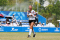 202508w21_aut-ger_uspille-4930_54717783999_o