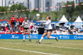 202508w21_aut-ger_uspille-4933_54717561346_o