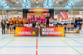 15022025_DM_Frauen_Dennach_SP11_Siegerehrung_007_20250216