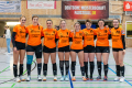 15022025_DM_Frauen_Dennach_SP10_Calw-Dennach_Finale_003a_20250216