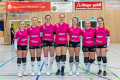 15022025_DM_Frauen_Dennach_SP10_Calw-Dennach_Finale_003b_20250216