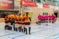 15022025_DM_Frauen_Dennach_SP10_Calw-Dennach_Finale_003d_20250216