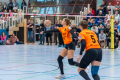 15022025_DM_Frauen_Dennach_SP10_Calw-Dennach_Finale_004_20250216