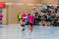 15022025_DM_Frauen_Dennach_SP10_Calw-Dennach_Finale_005_20250216