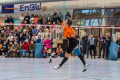 15022025_DM_Frauen_Dennach_SP10_Calw-Dennach_Finale_006_20250216