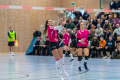 15022025_DM_Frauen_Dennach_SP10_Calw-Dennach_Finale_008_20250216