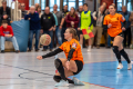 15022025_DM_Frauen_Dennach_SP10_Calw-Dennach_Finale_009_20250216