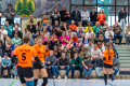 15022025_DM_Frauen_Dennach_SP10_Calw-Dennach_Finale_012_20250216