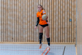 15022025_DM_Frauen_Dennach_SP10_Calw-Dennach_Finale_013_20250216