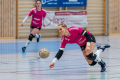 15022025_DM_Frauen_Dennach_SP10_Calw-Dennach_Finale_014_20250216