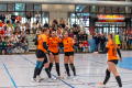 15022025_DM_Frauen_Dennach_SP10_Calw-Dennach_Finale_015_20250216