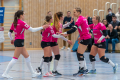 15022025_DM_Frauen_Dennach_SP10_Calw-Dennach_Finale_016_20250216