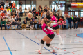 15022025_DM_Frauen_Dennach_SP10_Calw-Dennach_Finale_018_20250216