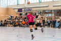 15022025_DM_Frauen_Dennach_SP10_Calw-Dennach_Finale_019_20250216