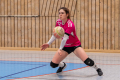 15022025_DM_Frauen_Dennach_SP10_Calw-Dennach_Finale_020_20250216