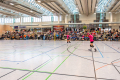 15022025_DM_Frauen_Dennach_SP10_Calw-Dennach_Finale_021_20250216