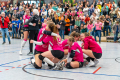 15022025_DM_Frauen_Dennach_SP10_Calw-Dennach_Finale_022_20250216