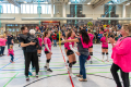 15022025_DM_Frauen_Dennach_SP10_Calw-Dennach_Finale_023_20250216