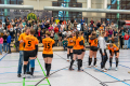 15022025_DM_Frauen_Dennach_SP10_Calw-Dennach_Finale_024_20250216