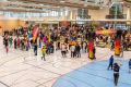 15022025_DM_Frauen_Dennach_SP10_Calw-Dennach_Finale_025_20250216