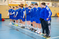 22022025_DM_Maenner_Mannheim_SP01_Kaefertal_vers_Leichlingen_005_20250222