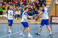 22022025_DM_Maenner_Mannheim_SP01_Kaefertal_vers_Leichlingen_019_20250222