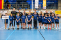 22022025_DM_Maenner_Mannheim_SP02_Pfungstadt_vers_Oberndorf_001_20250222