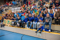 22022025_DM_Maenner_Mannheim_SP02_Pfungstadt_vers_Oberndorf_002_20250222