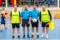22022025_DM_Maenner_Mannheim_SP02_Pfungstadt_vers_Oberndorf_004_20250222