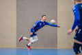 22022025_DM_Maenner_Mannheim_SP02_Pfungstadt_vers_Oberndorf_008_20250222