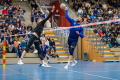 22022025_DM_Maenner_Mannheim_SP02_Pfungstadt_vers_Oberndorf_020_20250222