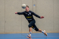 22022025_DM_Maenner_Mannheim_SP02_Pfungstadt_vers_Oberndorf_021_20250222