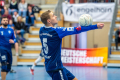 22022025_DM_Maenner_Mannheim_SP02_Pfungstadt_vers_Oberndorf_023_20250222