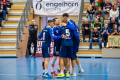 22022025_DM_Maenner_Mannheim_SP02_Pfungstadt_vers_Oberndorf_027_20250222