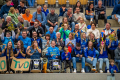 22022025_DM_Maenner_Mannheim_SP02_Pfungstadt_vers_Oberndorf_029_20250222