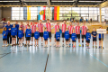 23022025_DM_Maenner_Mannheim_SP03_Platz34_Leichlingen_vers_Oberndorf_003_20250223