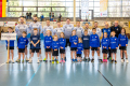 23022025_DM_Maenner_Mannheim_SP03_Platz34_Leichlingen_vers_Oberndorf_005_20250223