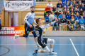 23022025_DM_Maenner_Mannheim_SP03_Platz34_Leichlingen_vers_Oberndorf_016_20250223